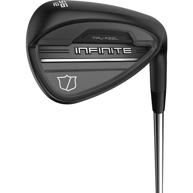 Infinite Wedges, Höger, 56.0°, 12.0°