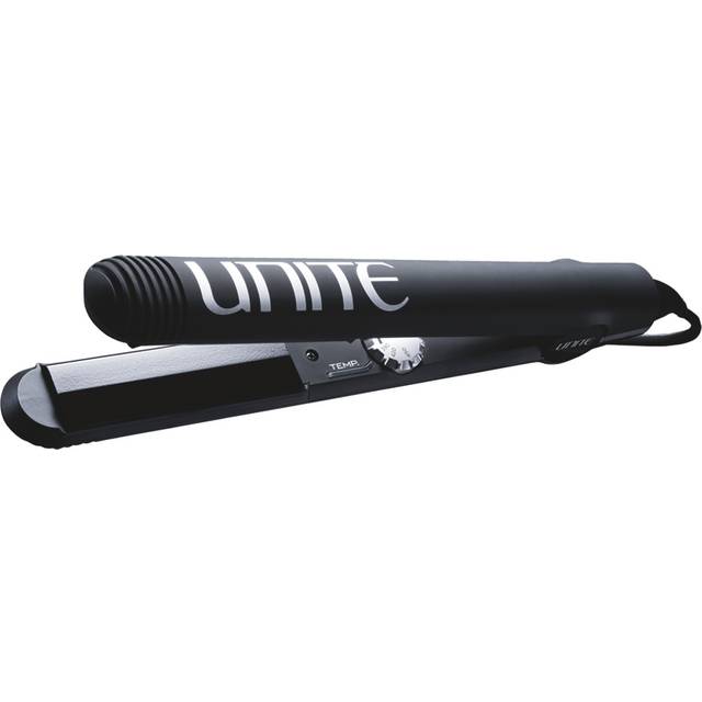 450 Flat Iron 1 pcs