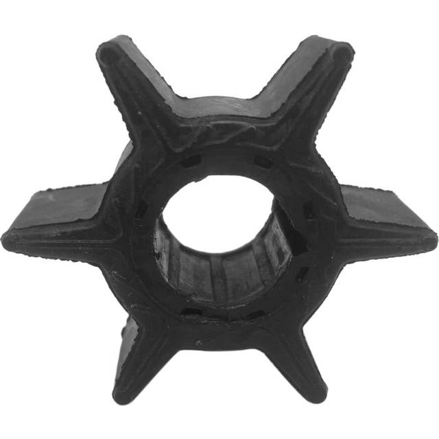 Boat Water Pump Impeller for Parsun Makara 20HP 25HP 30HP