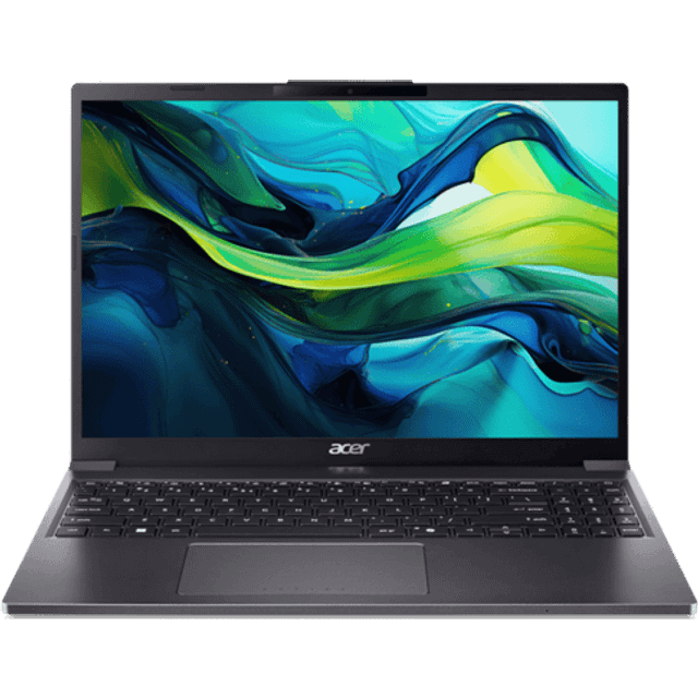 Acer Aspire Go 15 Core I7 16gb 1000gb 15.3"