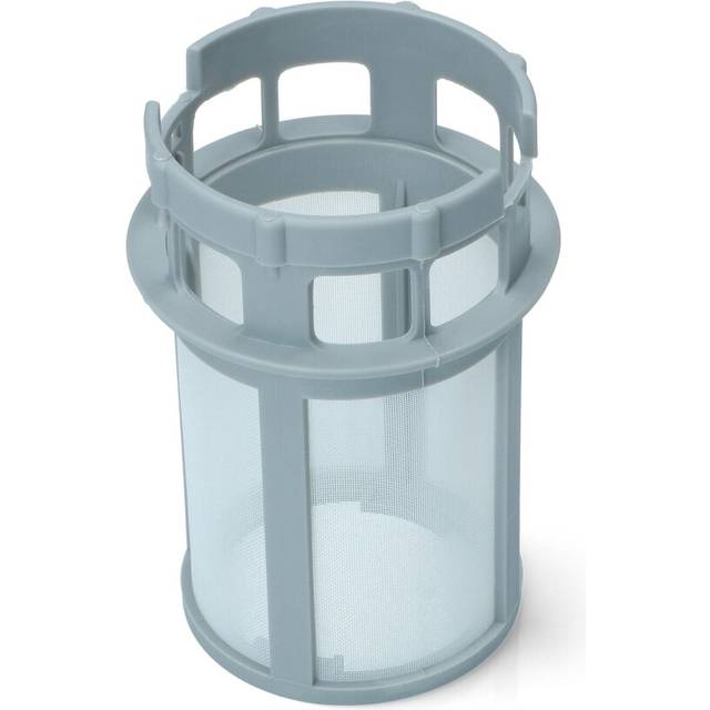 Hotpoint Dishwasher Mesh Filter Drain Filter C00256571