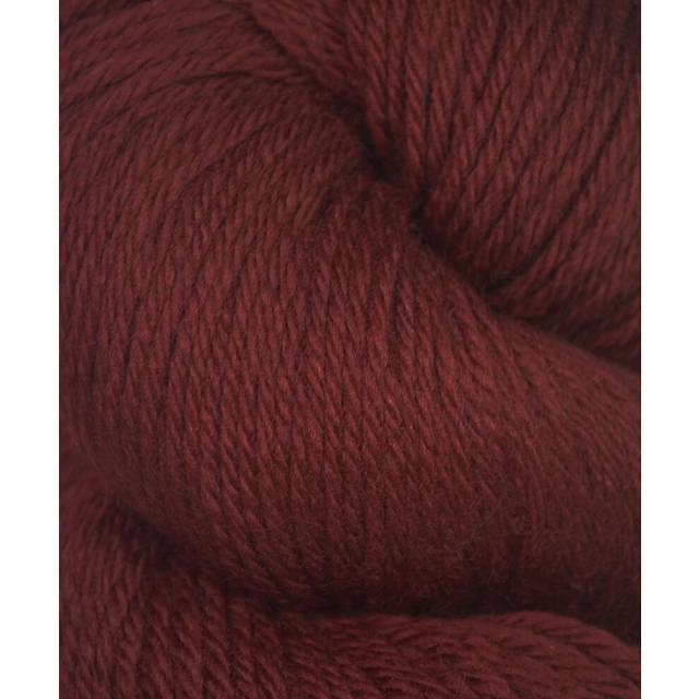 Cascade Yarns Cascade 220 Worsted  2401 - Burgundy