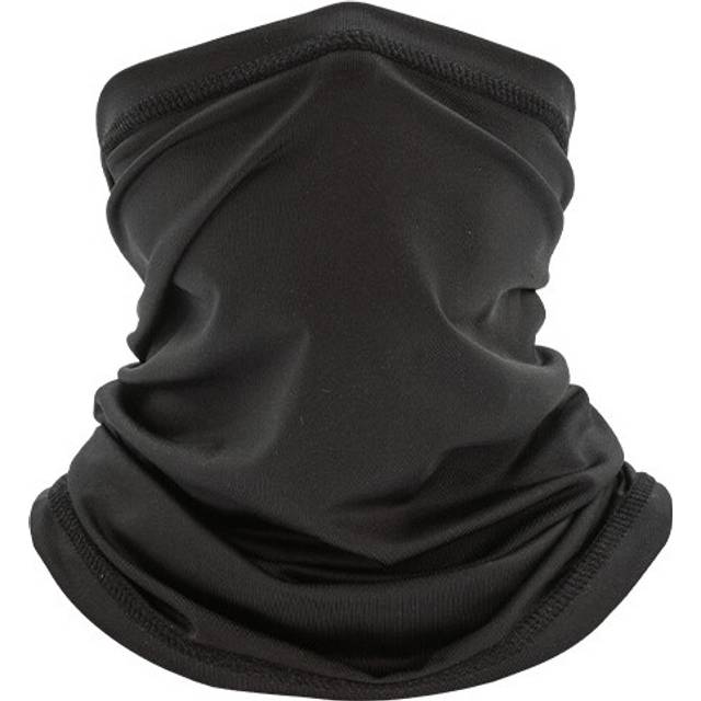(1) Motorcycle Balaclava Ice Silk Scarf Sunscreen Outdoor Sweat Wicking Driving