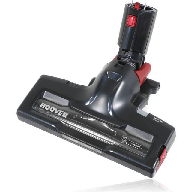 Motorised Brush Head for HOOVER 35602239 for H-Free Corded Cyclonic HF18 / HF222