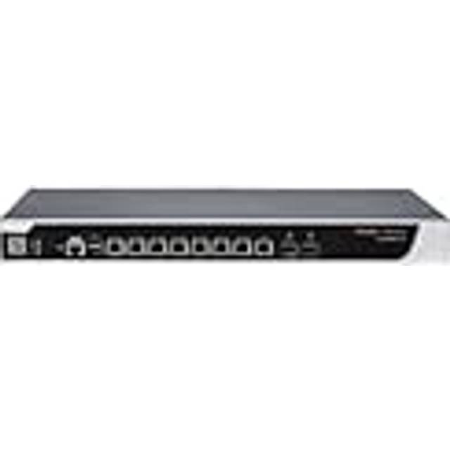 Ruijie Router RG-NBR6215-E Reyee