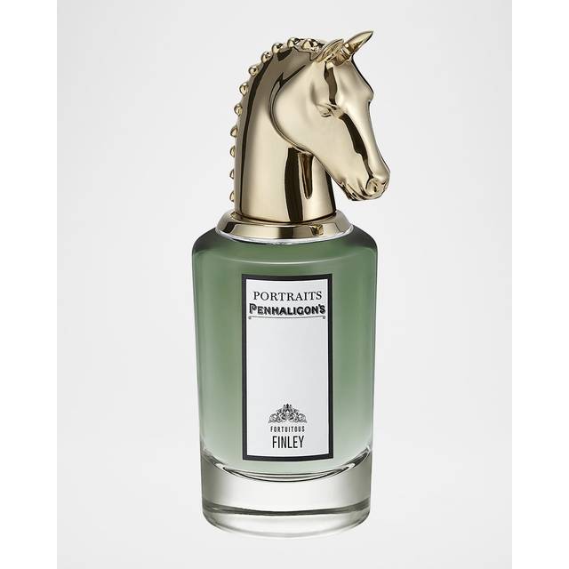 Penhaligon's Fortuitous Finley Eau de Parfum, 75ml