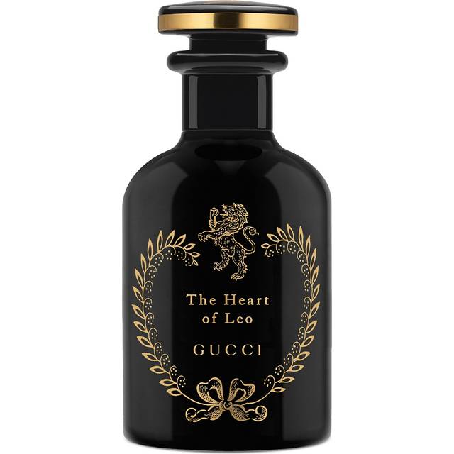 Gucci The Alchemist's Garden The Heart of Leo Eau de Parfum