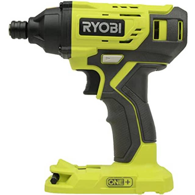 "Ryobi R18ID2-0 Impact Wrench 1/4"" Hex 18V ONE+ 200Nm (Body Only)"