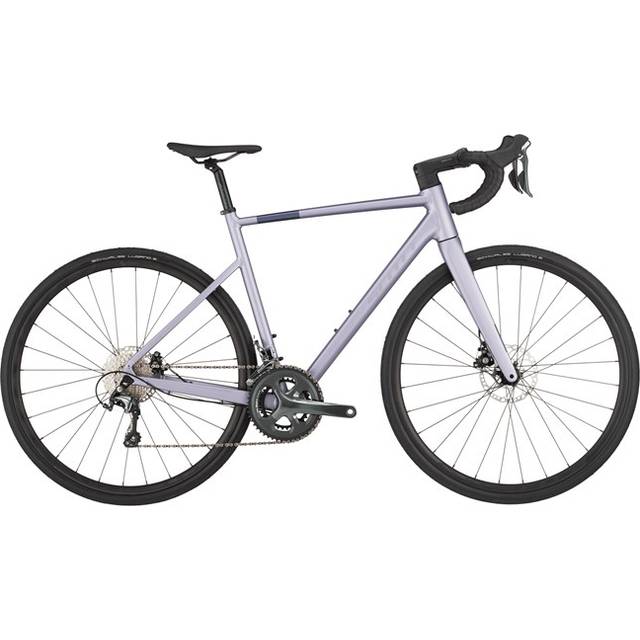 Bike Speedster 20, S, Lila Purple