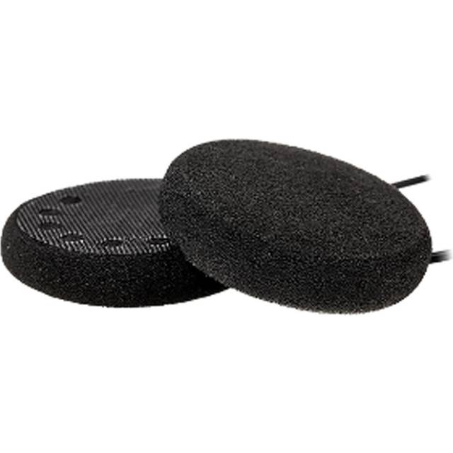 Sena Type B HD Speakers Black For 10C Pro / 10C Evo / 5S Bluetooth Communication System
