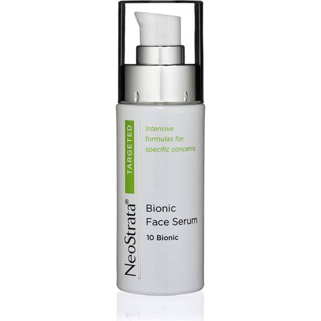 NeoStrata Intense Antiaging Bionic Face Serum, 30 ml