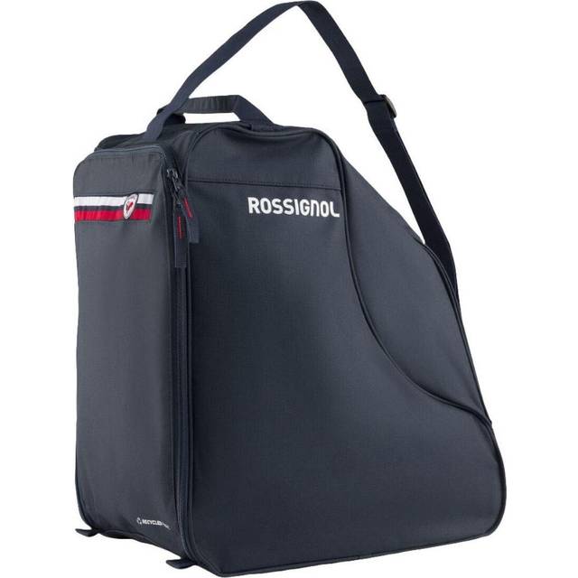 Rossignol Strato Boot Bag - Transportväskor Unik storlek