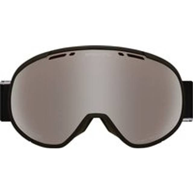 Ski mask Cairn Genius Otg Spx3 - Noir