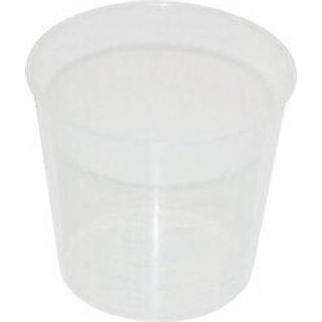 Morphy richards 48200 48300 breadmaker kneading blade arm paddle 48260002