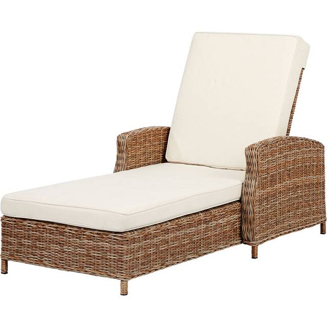 Vila Gotland Solseng 205 cm Natur