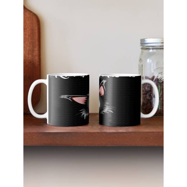 (Riddled in Tisms Cat-10148) Coffee Mugs 11oz Snoopy Ceramic Mug Cute Novelty Christmas Gifts