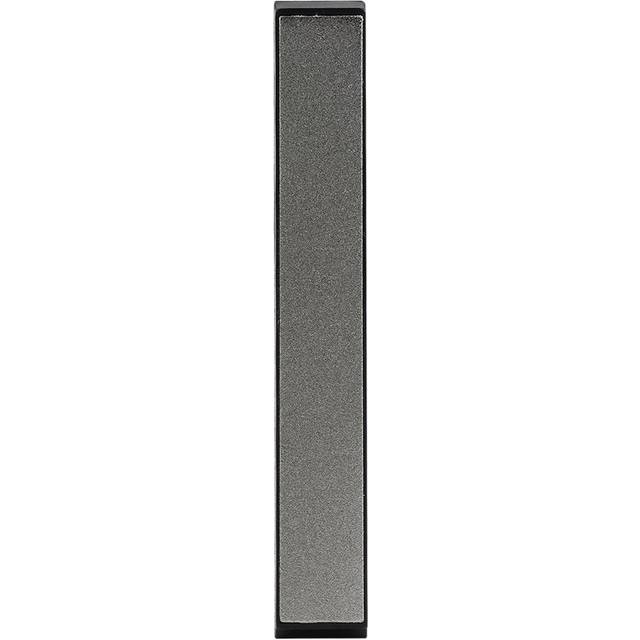 Professional Sharpening Stones Knife Sharpener Stone Kitchen Whetstone Grindstone(200#)