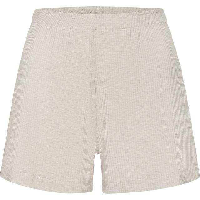 Pyjamasbyxa