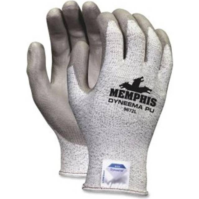 Memphis Dyneema Dipped Safety Gloves