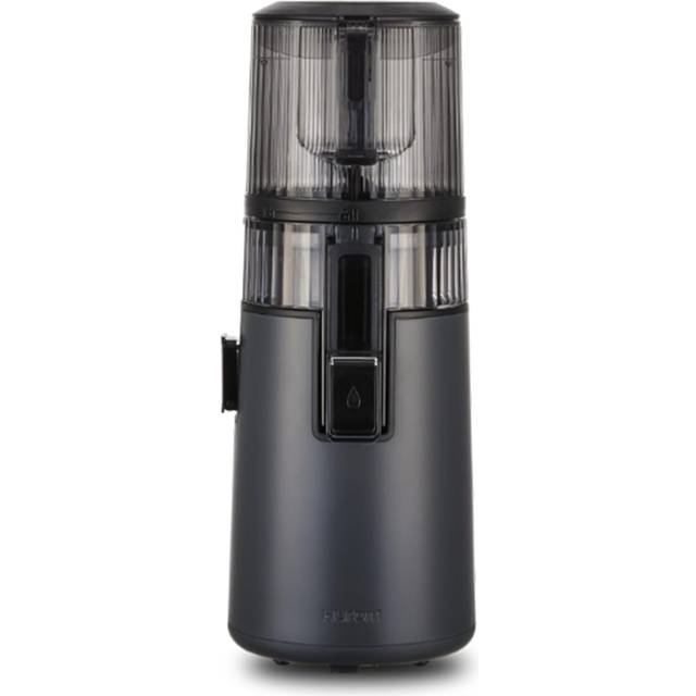 Hurom H70-FT Easy Clean Slowjuicer