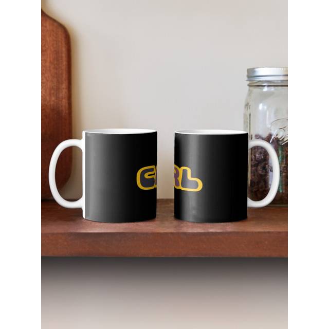 (Carl name boy-8445) Coffee Mugs 11oz dream big Ceramic Mug Cute Novelty Christmas Gifts