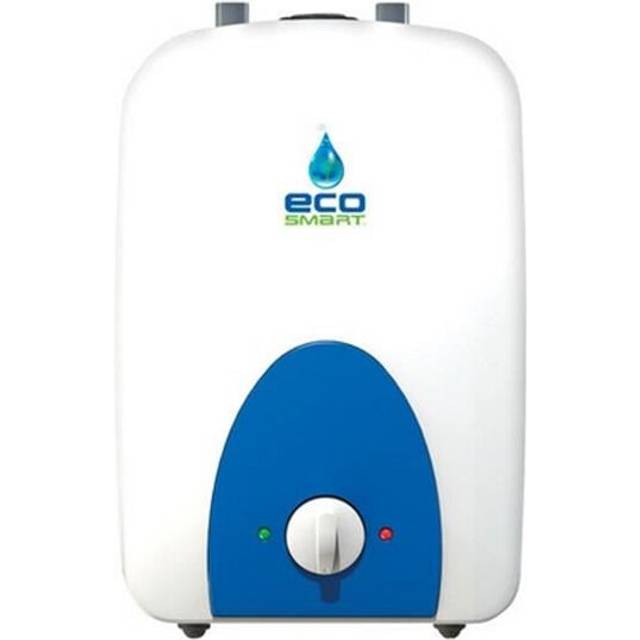 Ecosmart ECO MINI 2.5 2.5 Gallon Water Heater