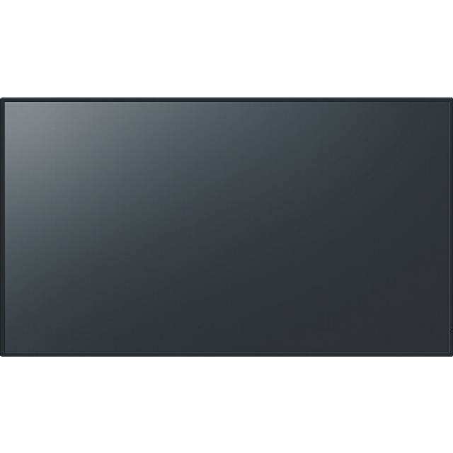 Panasonic TH-65SQ2HW 65" Display
