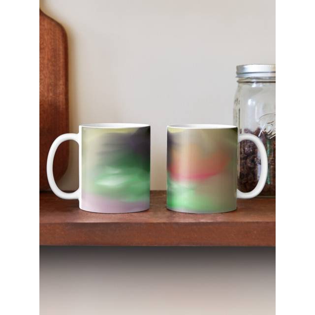 (Mountain island.-4637) Coffee Mugs 11oz Feline's First School Day A Cute and Funny Adventure Ceramic Mug Cute Novelty Christmas Gifts