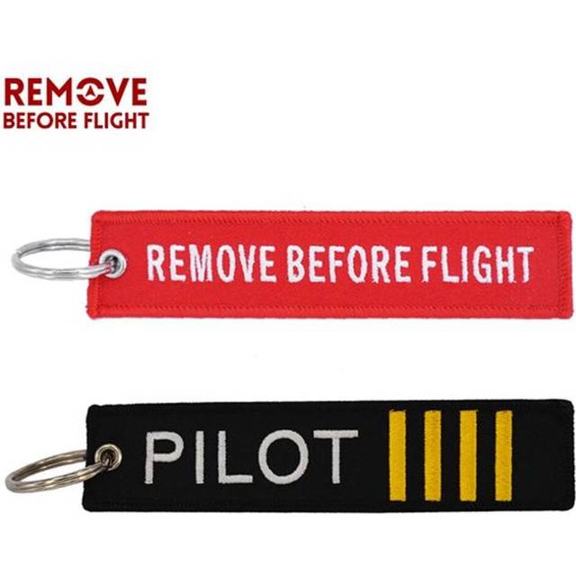 (Other, 14) Newest Fashion Keychain Moto Keychain Jewelry Embroidery key holder Chain Keychain for Car Motor