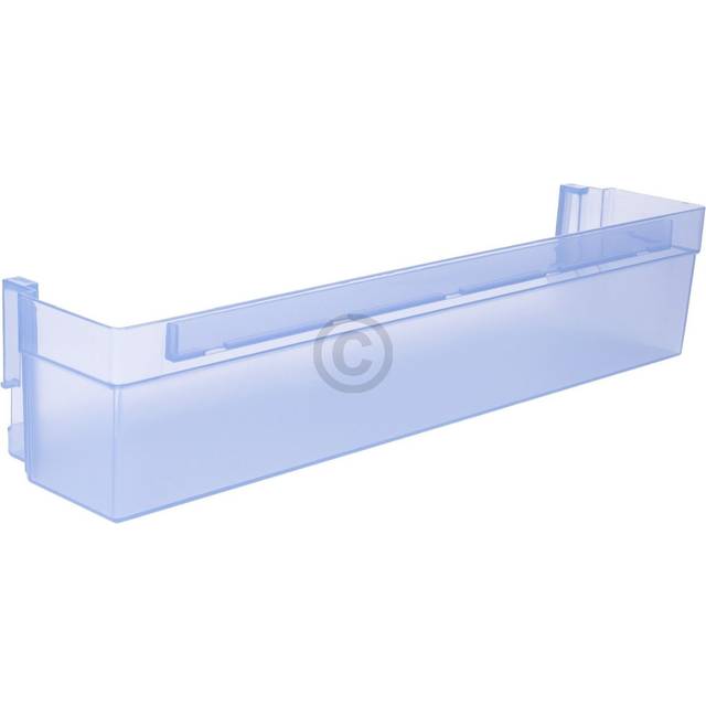 Dometic Etagere RML943X