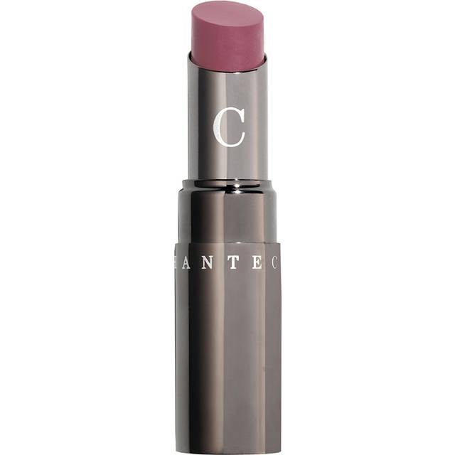 Chantecaille Lip Chic Lipstick