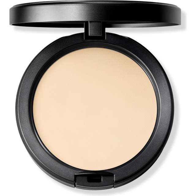 MAC Studio Fix Powder Plus Foundation (Various Shades) - NC5