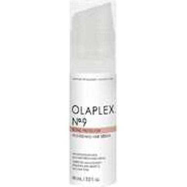Olaplex - Bond Protector No.9 Nourishing Hair Serum 90ml