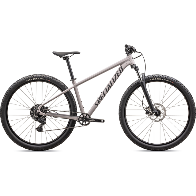 Specialized Rockhopper Sport Clay - MTB - 2025, Medium