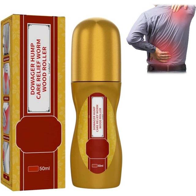 50ml Body Massage Oil Relief In Muscles And Joints Essential Oils Muscle Ointment Essential Oils Muscle Injured Relief