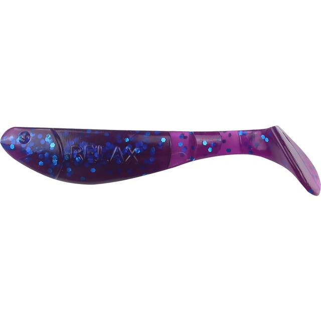 Relax Kopyto 6.2 cm [4.5 g] S225 4-pack