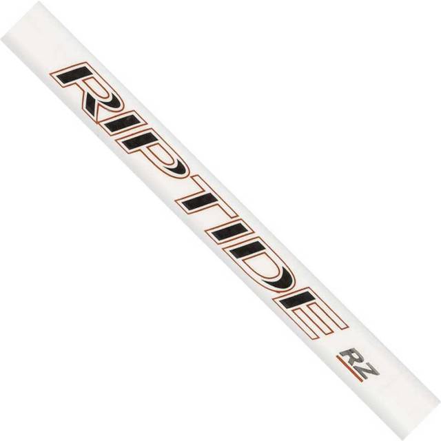 Mitchell Riptide Rz Teleskopisk Surfcastingstang