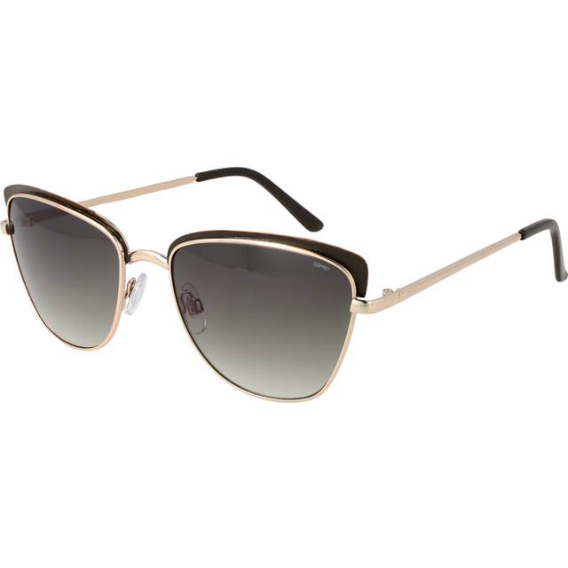 Ladies' Sunglasses Esprit ET39150 57535
