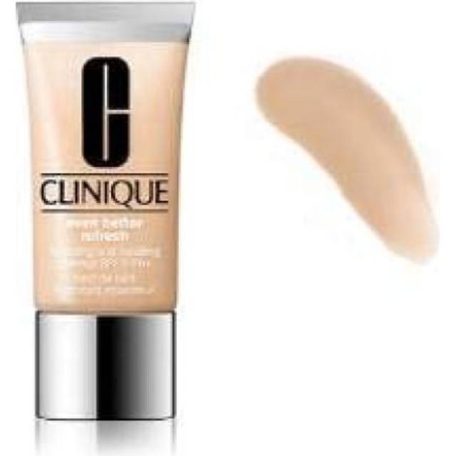 Clinique Even Better Refresh Makeup 64 Cream Beige (30ml)