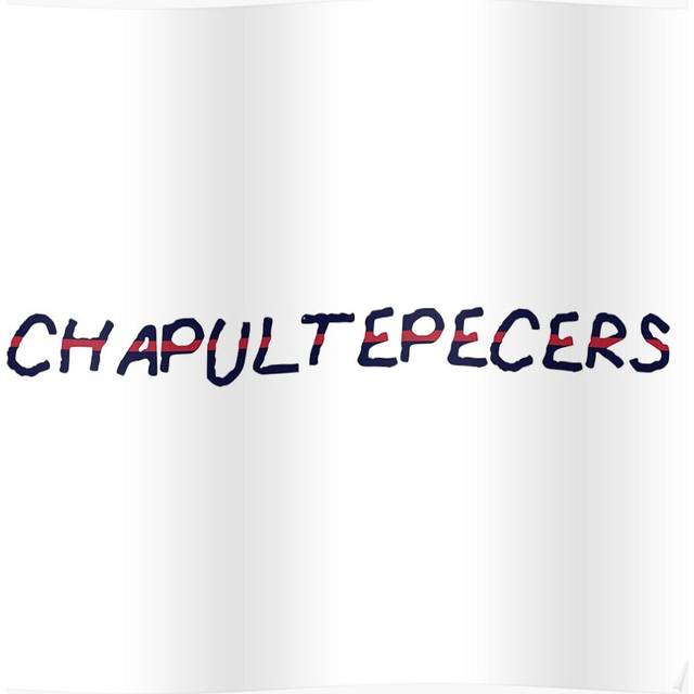 "(Chapultepecers Gear for the Distinguished NCO=7922) Posters 16x20"" or 18x18inch Wall Art Living Room Bedroom DÃ©cor Print"