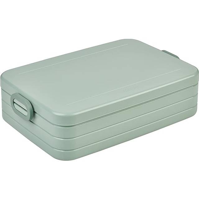 Mepal Bento Lunch Box, 1.5L