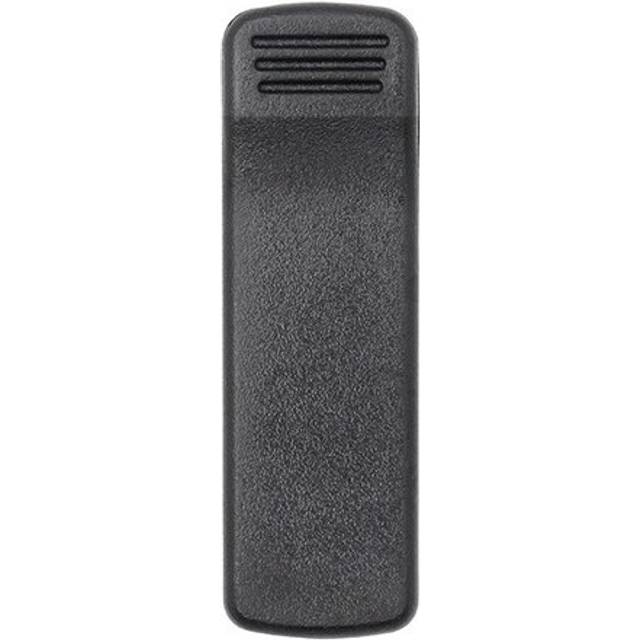 HLN8255B 2 Way Radio Walkie Talkie Belt Clip for GP3688 EP450 PR400 CP200XLS CP200D CP200 CP180 CP150
