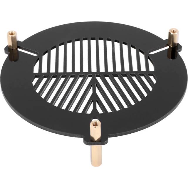 Telescope Astronomy Focusing Mask Fixed Diameter 59-83mm