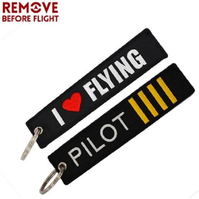 (Other, 02) Newest Fashion Keychain Moto Keychain Jewelry Embroidery key holder Chain Keychain for Car Motor