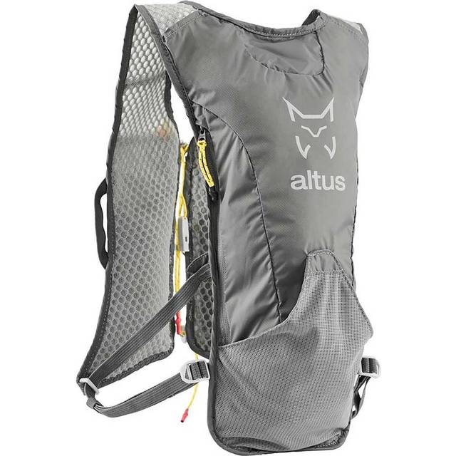 Altus Path 8l Rygsæk