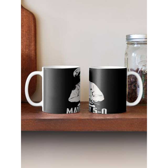 (Barney Fife a Barney Fife a Barney Fife-10119) Coffee Mugs 11oz Snoopy Ceramic Mug Cute Novelty Christmas Gifts