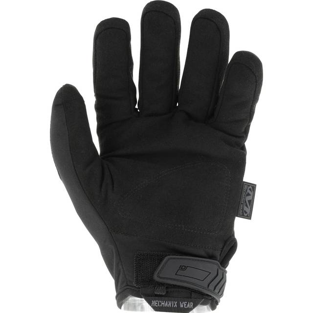 Mechanix Wear ColdWork Original Gloves - Covert