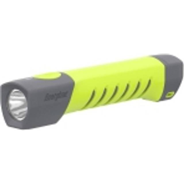 Energizer E303954600 Pro Series Hybrid small LED Torch Li-ion 500 ...