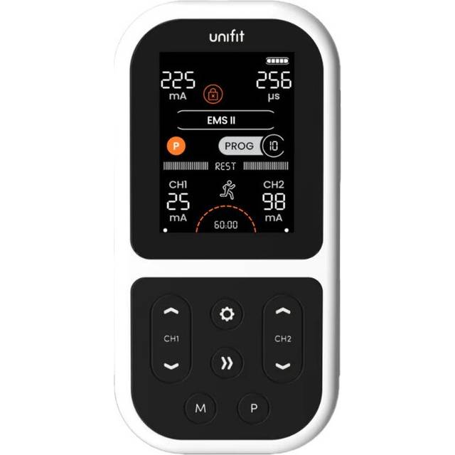 TensCare Unifit 1 Unit