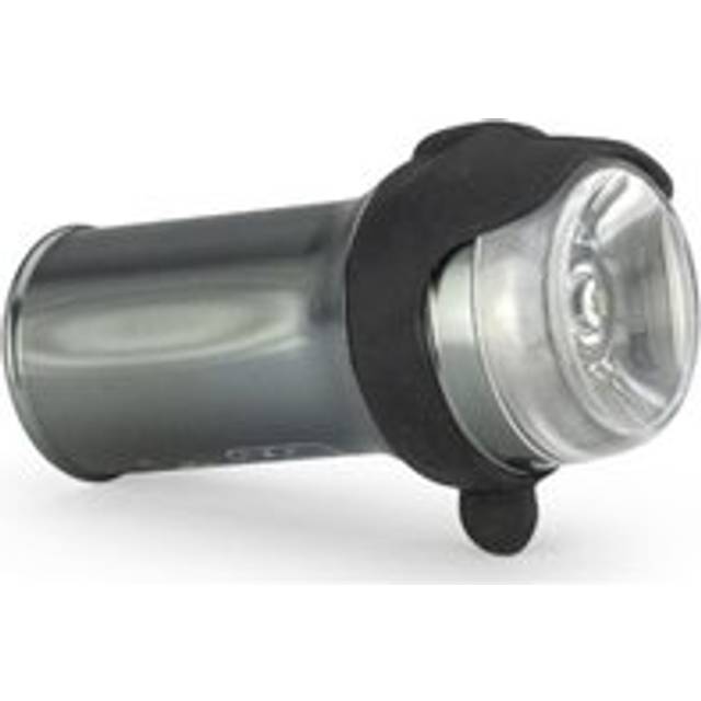 Exposure Lights Boost DayBright Mk2 Front Light